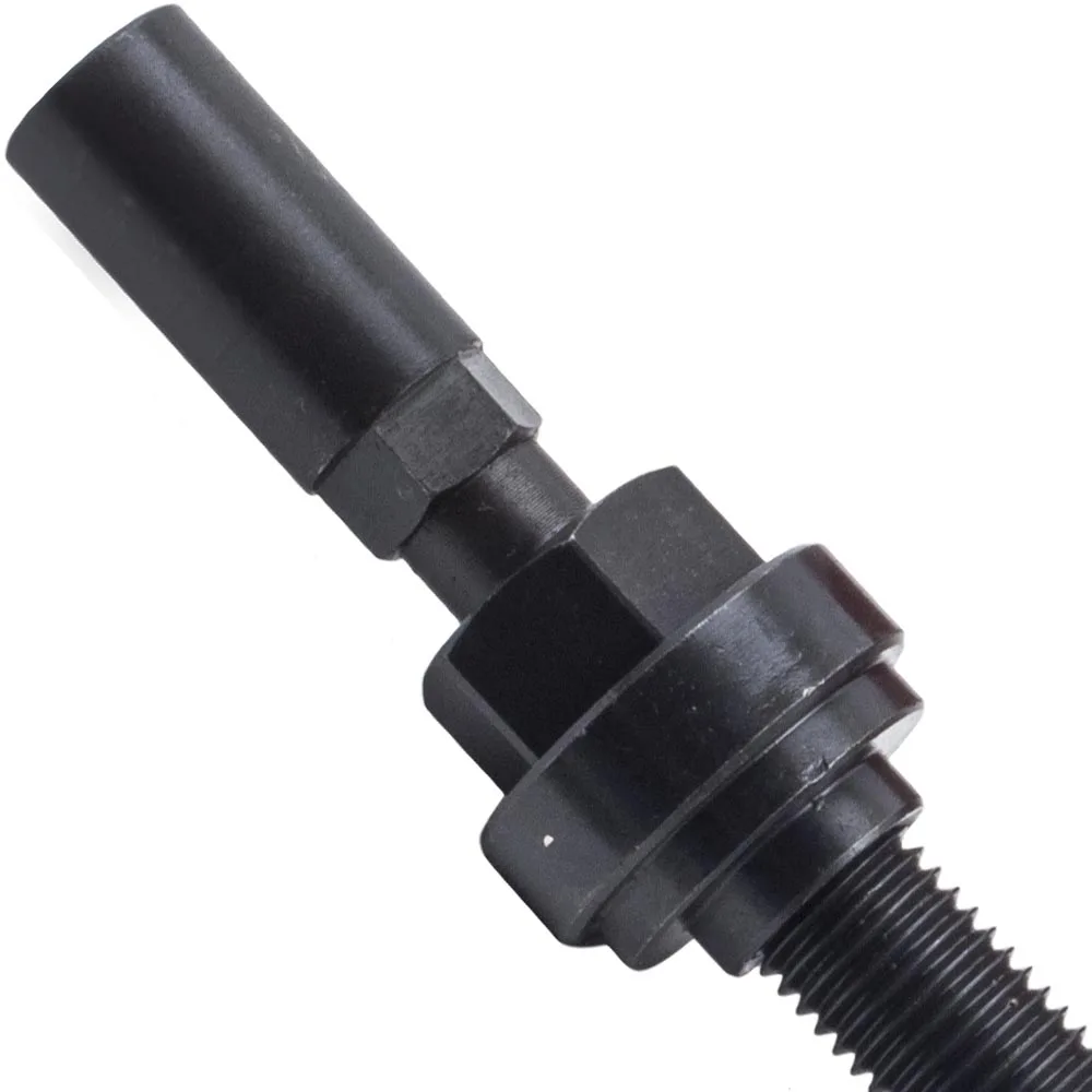 

7 ., BMW, SUBARU, VW E32 X5