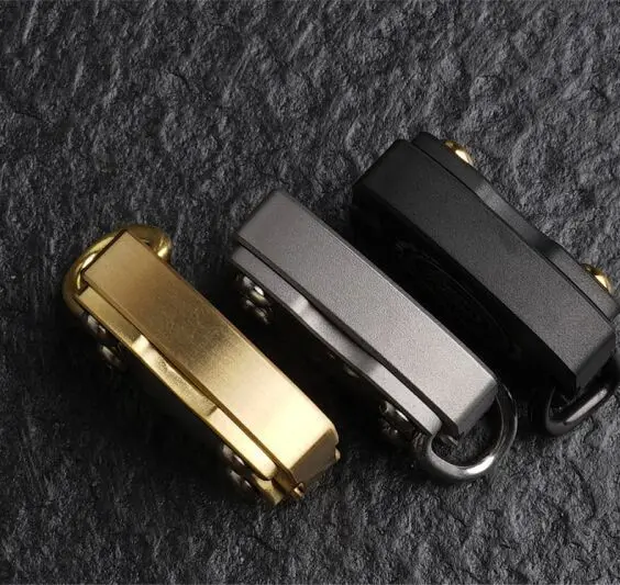 

1 шт., водонепроницаемый мини-Компас для повседневного использования