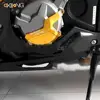 Изображение товара 0