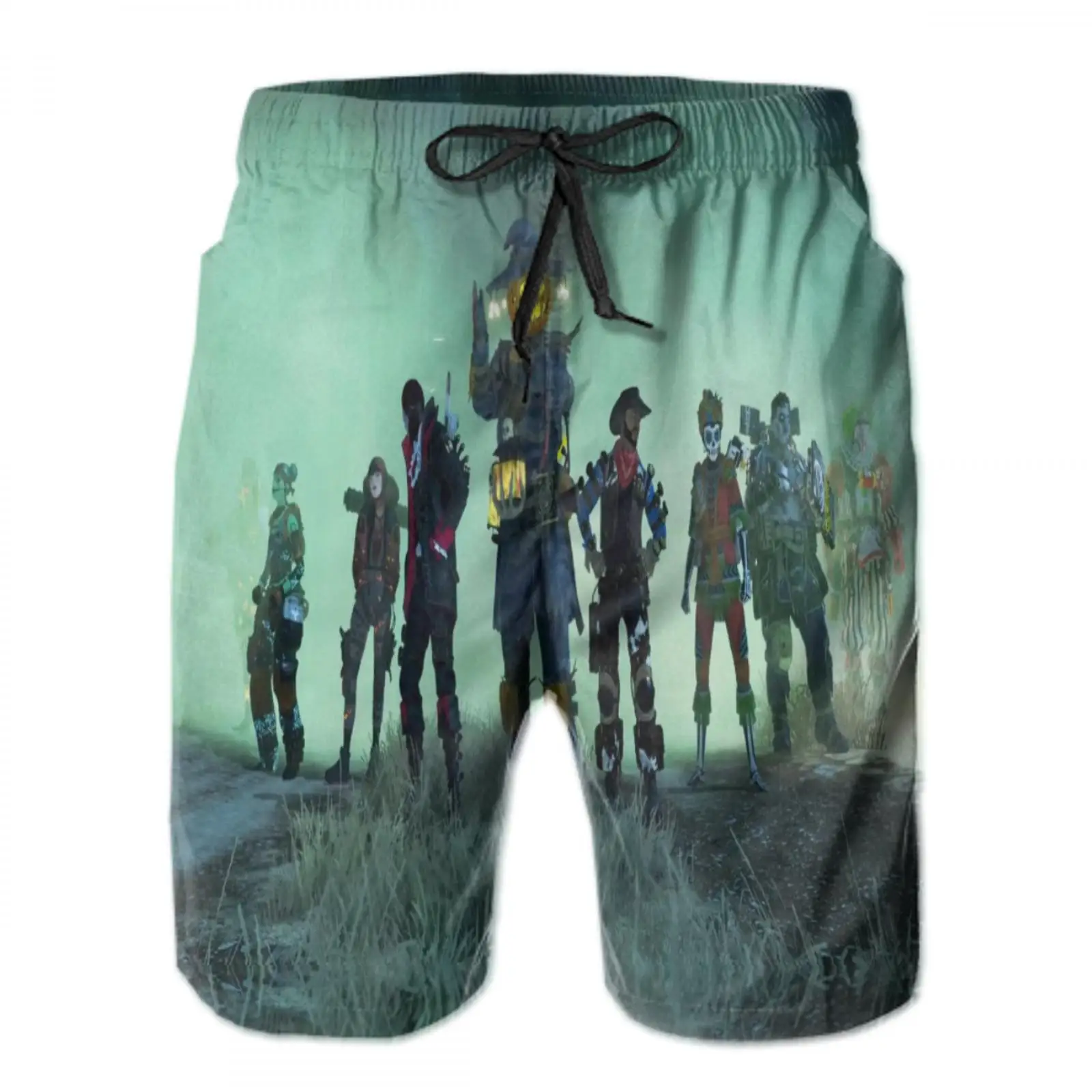 

brand APEX waterproof beach shorts hip hop adult swimwear panties apex steelseries pro keyboard adult panties