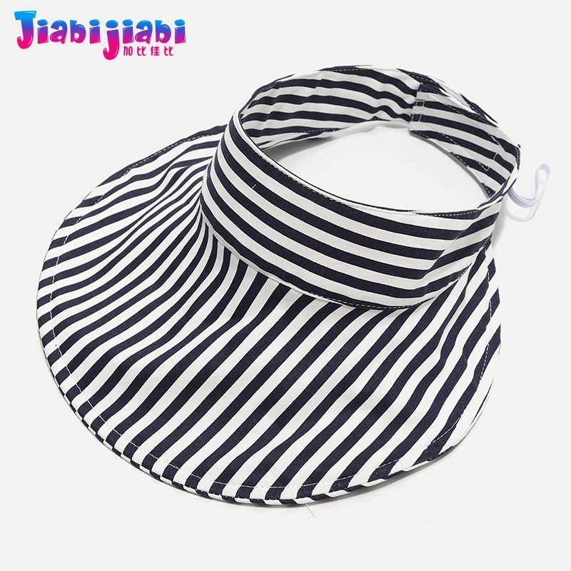 Детская летняя бейсбольная кепка топ для маленьких мальчиков и девочек