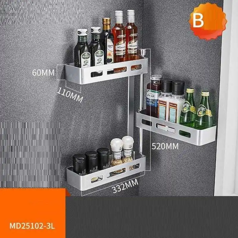 

Cozinha Cosas De Scolapiatti Cuisine Organisateur Organization Especias Rotate Cocina Organizador Kitchen Storage Rack Holder