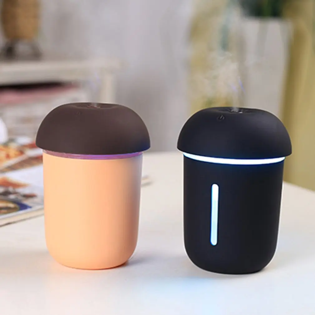 Увлажнитель диффузор в виде гриба. Увлажнитель aroma diffuser. Увлажнитель воздуха mini humidifier. Увлажнитель диффузор в виде гриба. Увлажнитель воздуха essential oil diffuser.