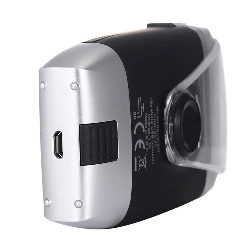 2 в 1 бритвенный станок из АБС и нержавеющей стали|Электробритвы| |