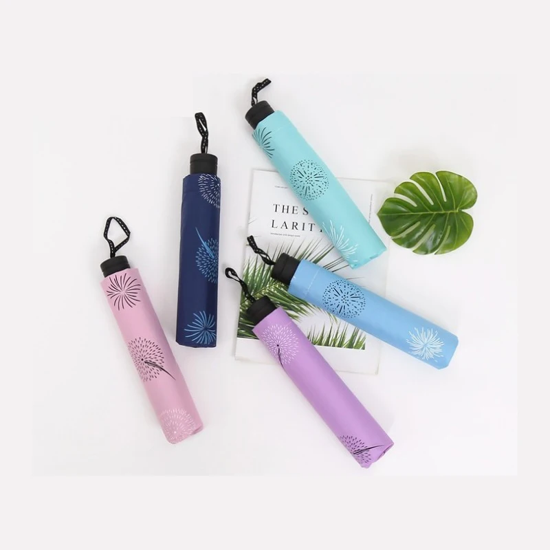 Ветрозащитный складной зонт для леди автомобиля роскошный большой