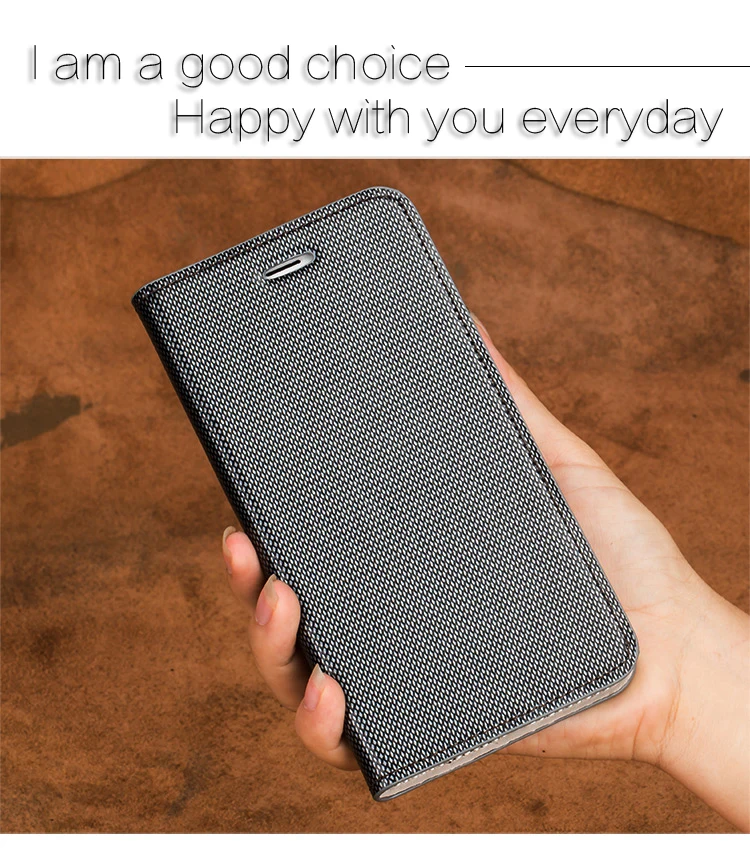 Ультратонкий противоударный флип-чехол для Xiaomi mi Note 10 10pro Max 3 mi x 3 9T силиконовый защитный чехол для Red mi K20 Note 7 8T 7A