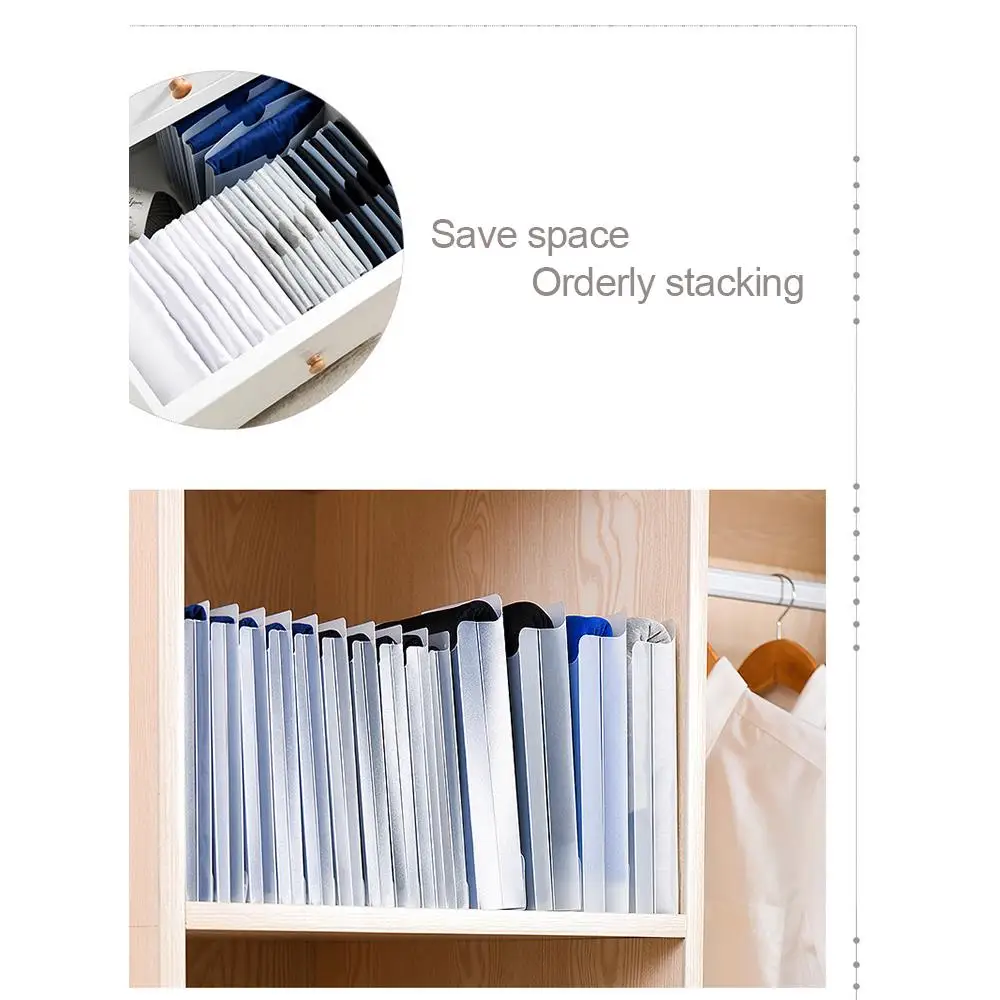 

Менеджер бизнес А4 Папка для документов А4 Сумка для документов многофункциональный пыленепроницаемый органайзер для офисных принадлежнос...