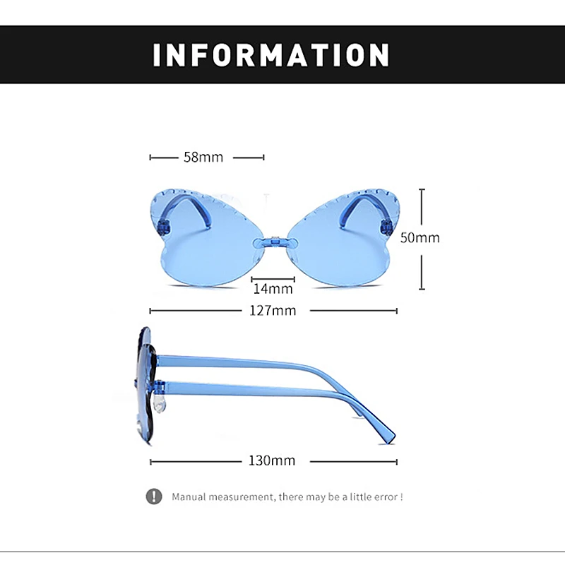 Мода солнцезащитные очки с оправой в форме сердца цельное Для женщин кошачий