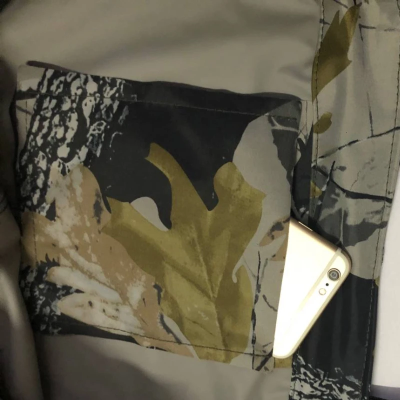 Сапоги для рыбалки на открытом воздухе|Болотные сапоги рыбалки| |