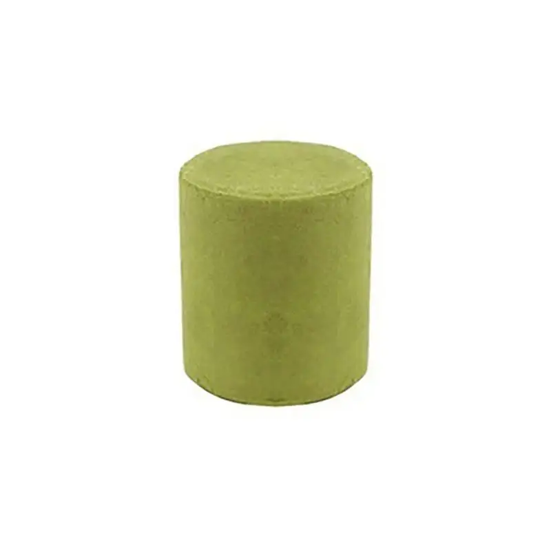 Красочный Дым Туман торт эффект дыма шоу круглая бомба фотография помощь DIY игрушка подарки День Рождения Вечеринка Хэллоуин принадлежности