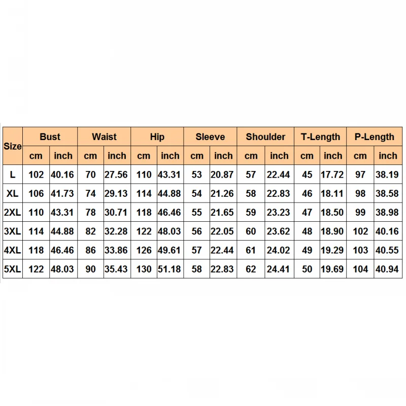 

Black Letters Print Sweatshirt 2 Piece Set Women Full Sleeve Crop Tops And Pants Suit Autumn Fashion Streetswear Leisure Outfits