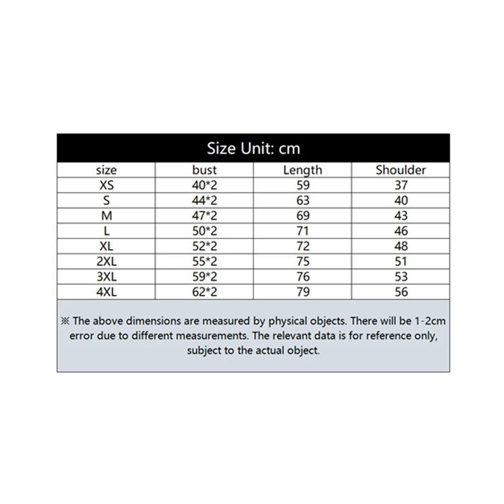 

Casual women Cartoon print t shirt summer O-Neck Short sleeve harajuku ladies cute tops woman tshirt streetwear korean clothes