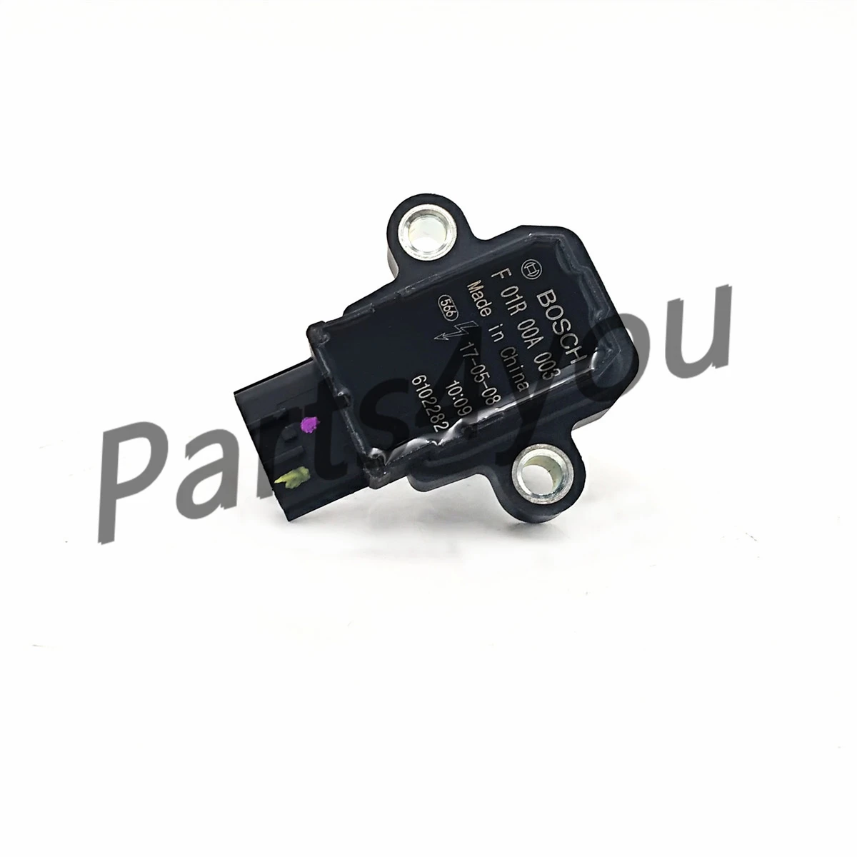 

Катушка зажигания 018B-178000 CFMOTO EFI 400 450 500 520 550 600 1000 X5 X6 Z6 Z1000 U6 мотоцикл 150