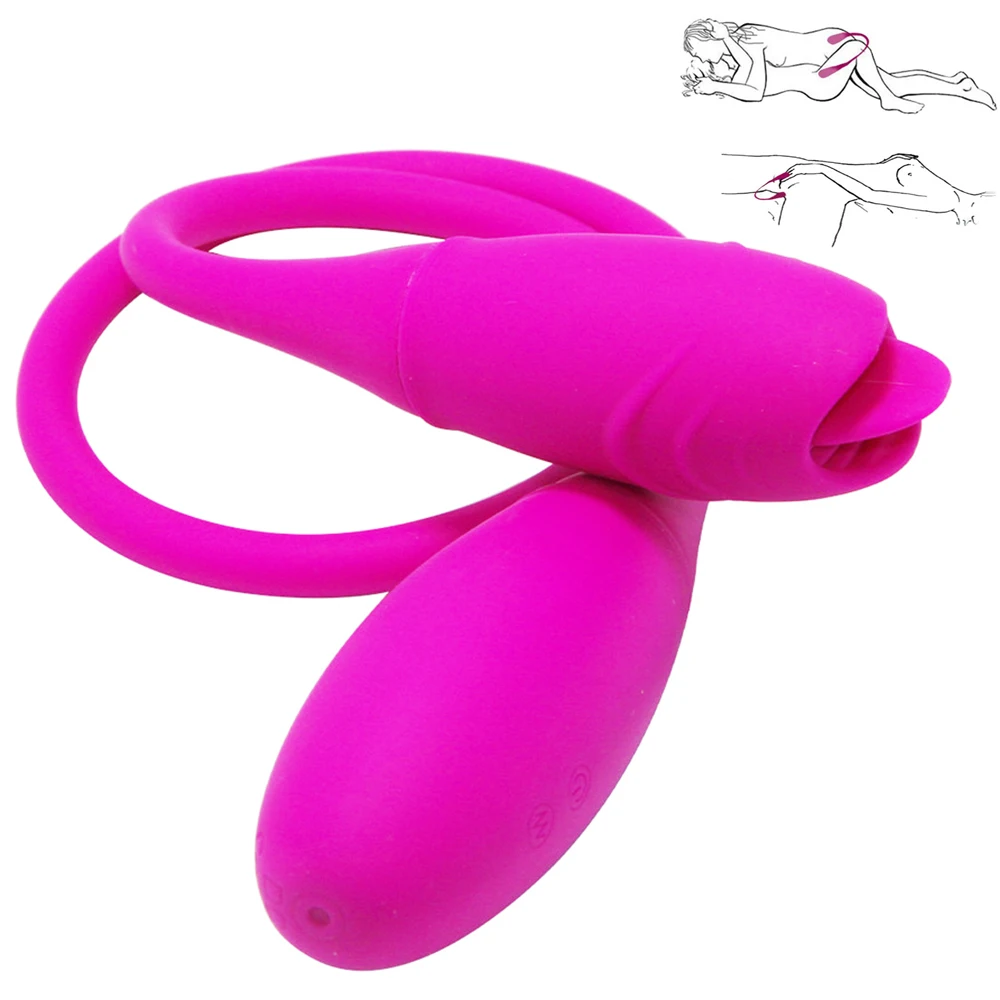 7 скоростей двойной фаллоимитатор вибратор секс-игрушки для женщин Стимулятор