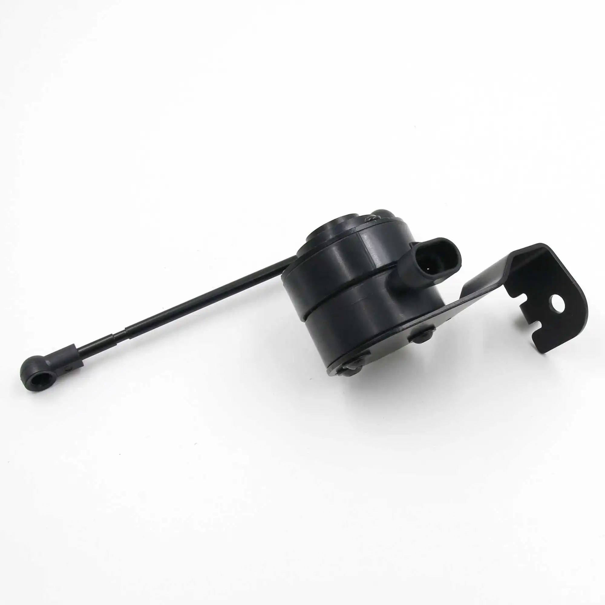 

Suspension Ride Height Sensor OE No 89047645 Fit For Cadillac XLR V8 for Chevrolet Corvette V8 2009-2010