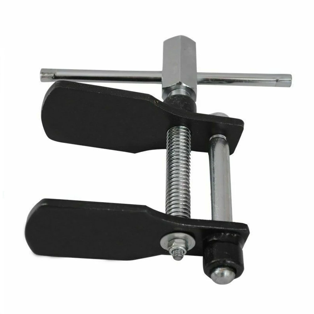 Новый универсальный тормозной набор тормозов цилиндр дисковые Тормозные