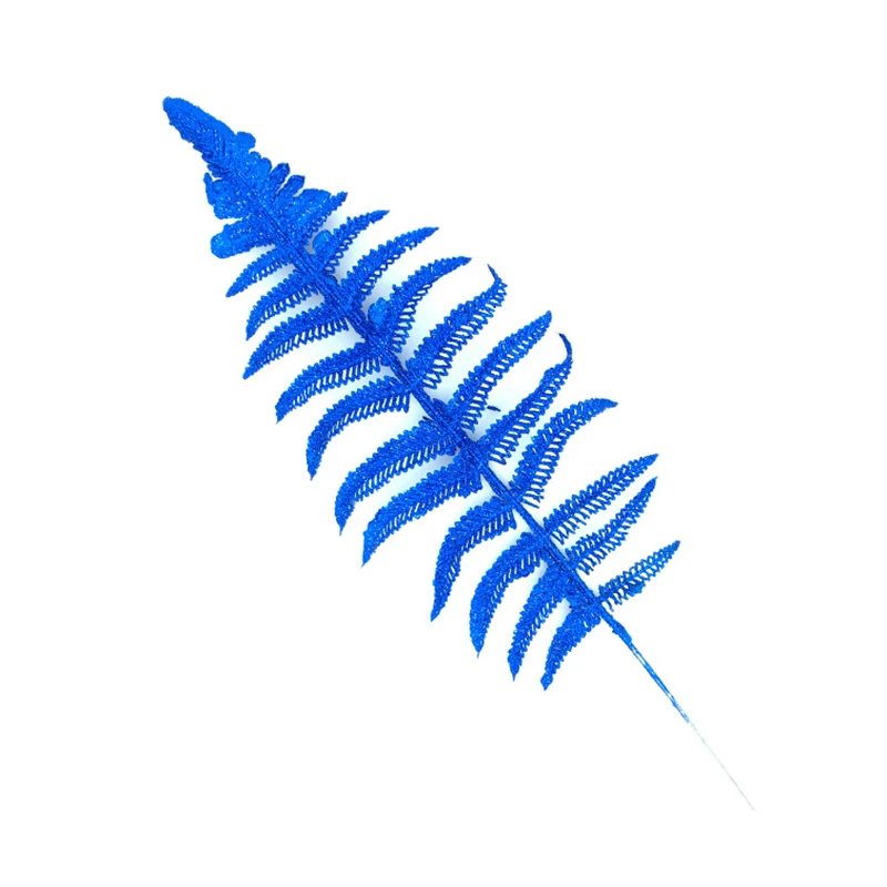 Рождественская елка листья украшения Декор цветок трава полый разряд класс