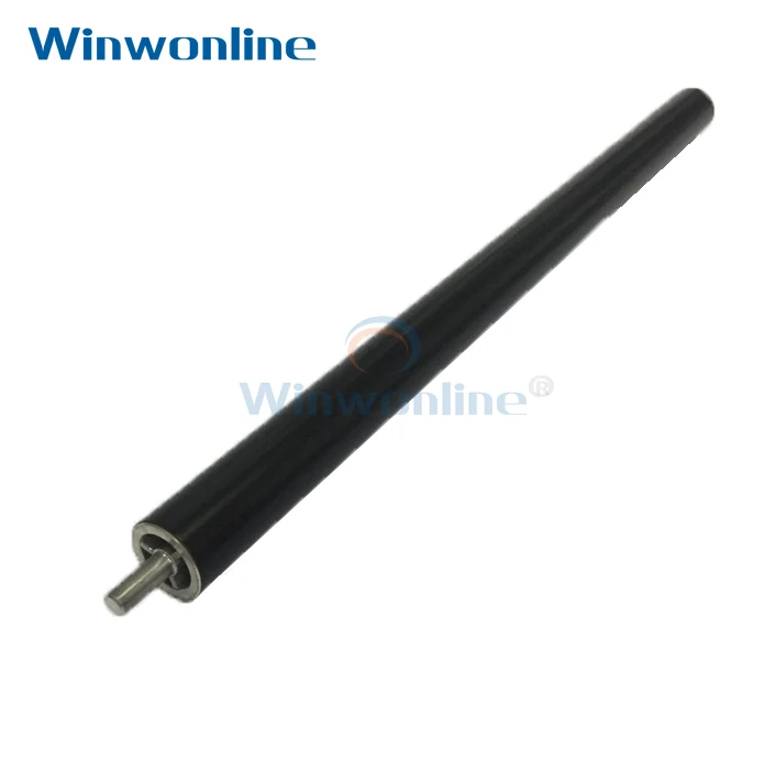 

1 PC Original Fuser Cleaning Roller for Konica Minolta Bizhub BHC554 C654 C754e 654E 754e