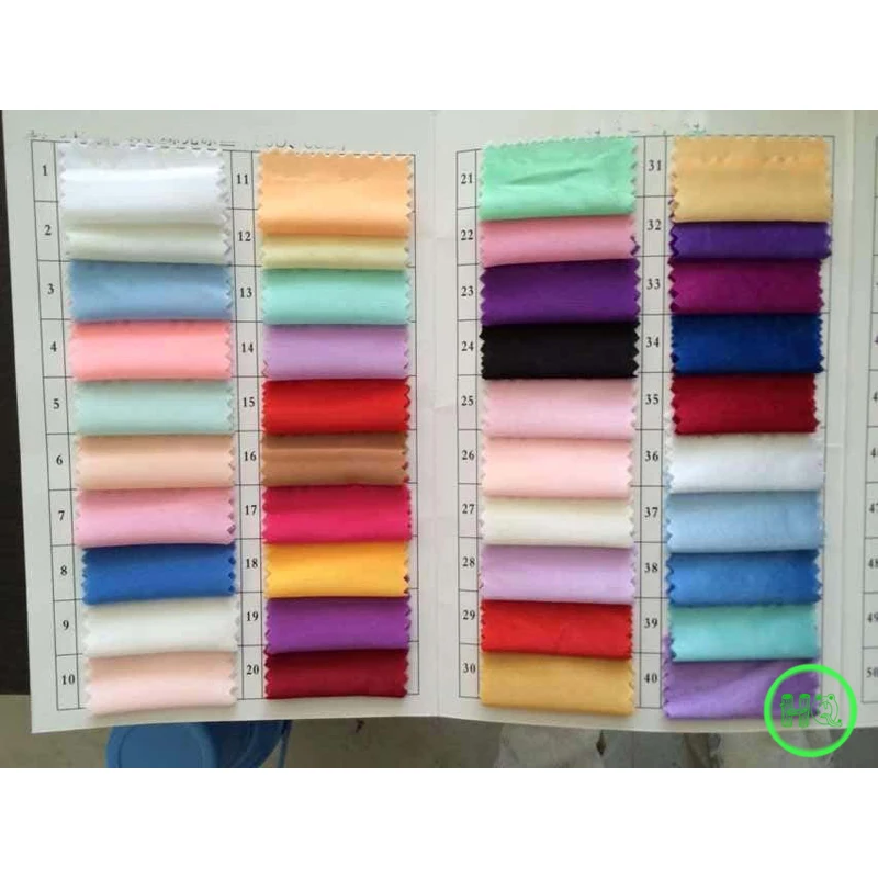 10 футов (H) x 20 (L) чистый белый свадебный фон с милыми гирлянды для свадьбы