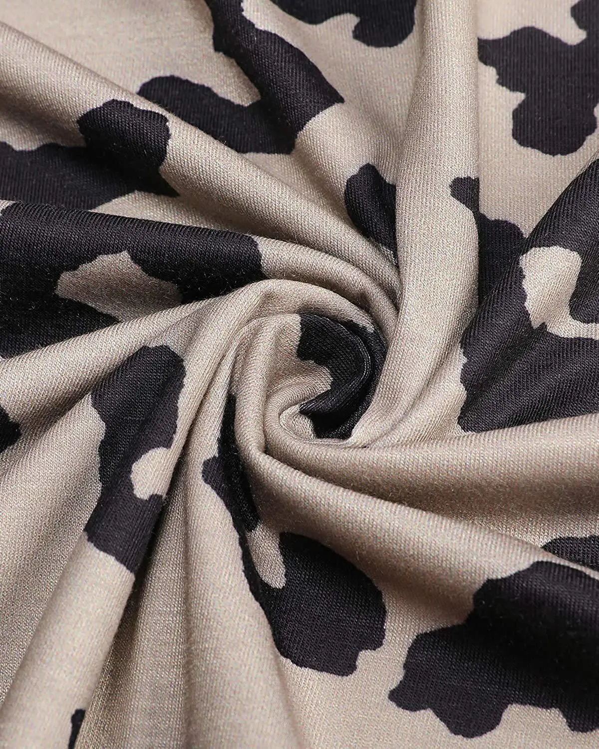 Женское летнее платье мода slim с цветочным принтом сексуальное для женщин