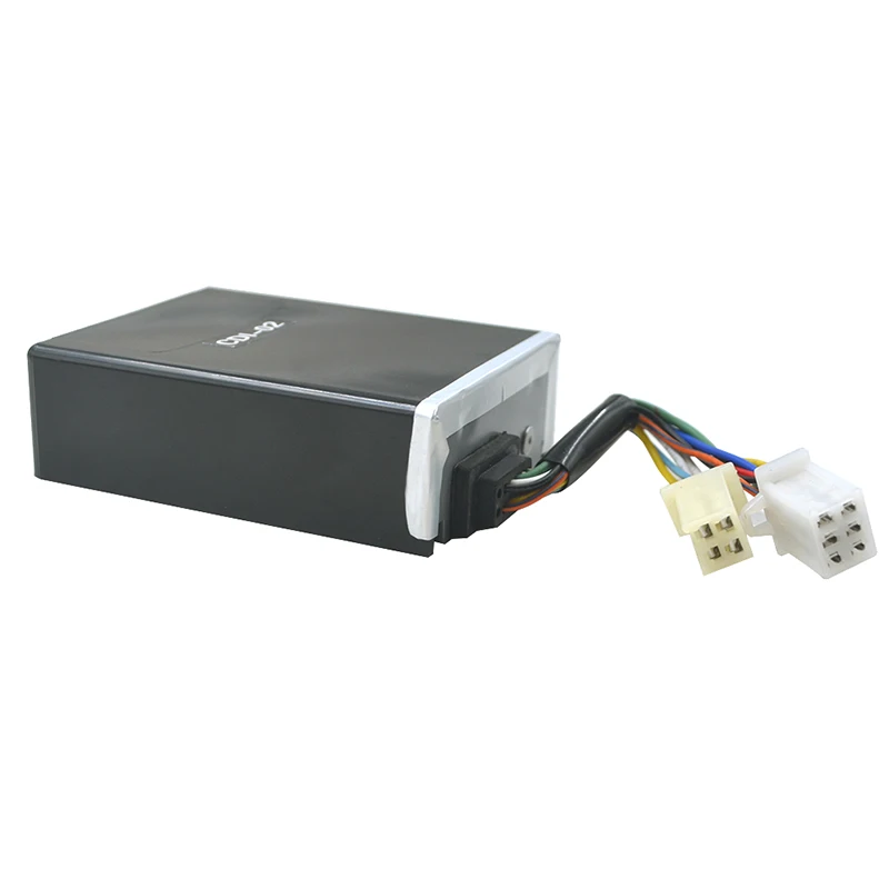Мотоцикл цифровой cdi-зажигание ECU TCI для Honda CBR400 NC23 CBR 400 NC 23 | Автомобили и мотоциклы