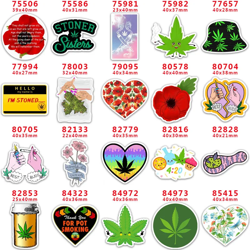 

Принадлежности для рукоделия «сделай сам», аксессуары для шитья, форма из плоских смол с мультяшным рисунком растений, 10 шт. PR-75506