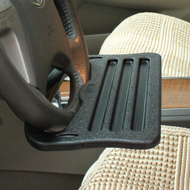 автомобильная подставка дл