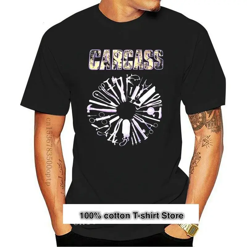 

Винтажная Camiseta с каркасом 1993 Somnus Pecunia Cibus, альбум Swansong, nueva