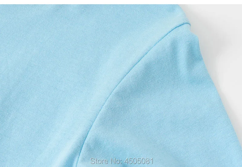 

Dinosaur 100% Cotton Casual t shirt Long Sleeve Kids Children Tee Tops Undershirt Spring Autumn Infant Baby Boys Clothes t-shirt