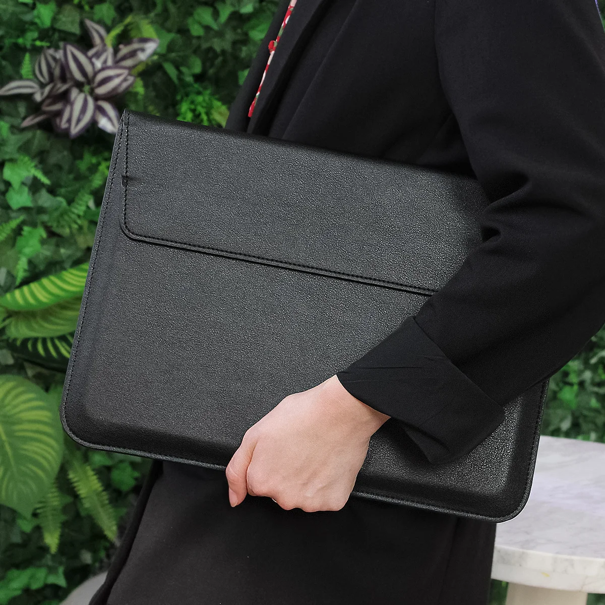 Batianda чехол для ноутбука Macbook Air retina 11 12 13 15,4 16 сумка для ноутбука Xiaomi/huawei/hp 13,3 15 чехол