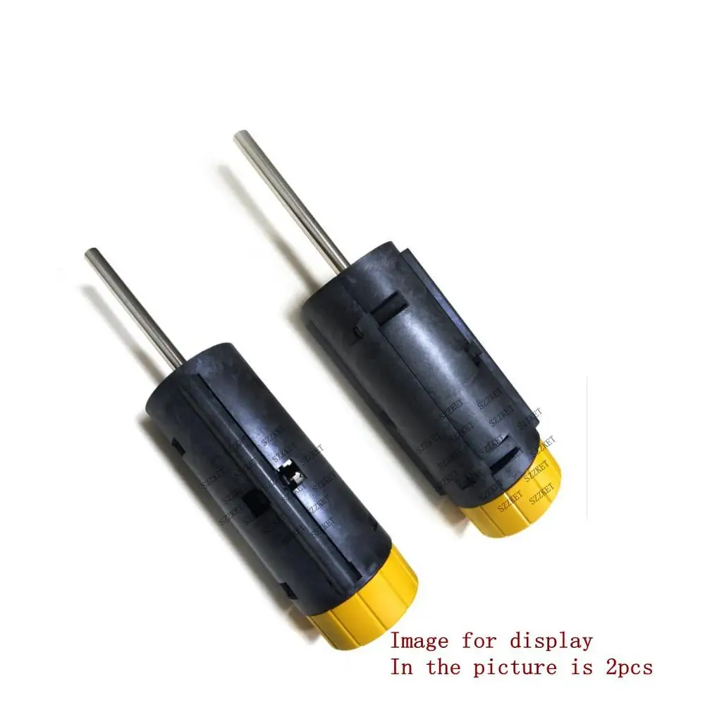 買取 プリンターのリサイクル