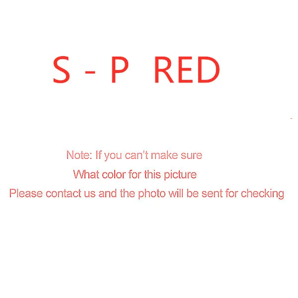 S-P Red Полноцветный экран Ретро игровые чехлы для iphone 11 11 pro 11 pro max XS Max XR XS Gameboy чехол для iphone 6 6s 7 8 plus x Fundas - Цвет: S-P Red