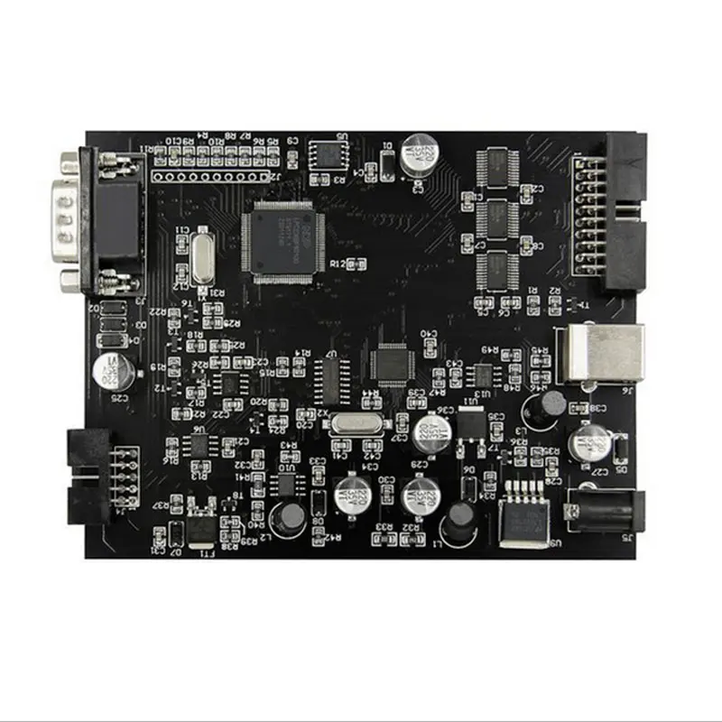 

Newest Serial Suite Piasini Engineering V4.3 Master Version With USB Dongle No Need Activated Support More Vehicles