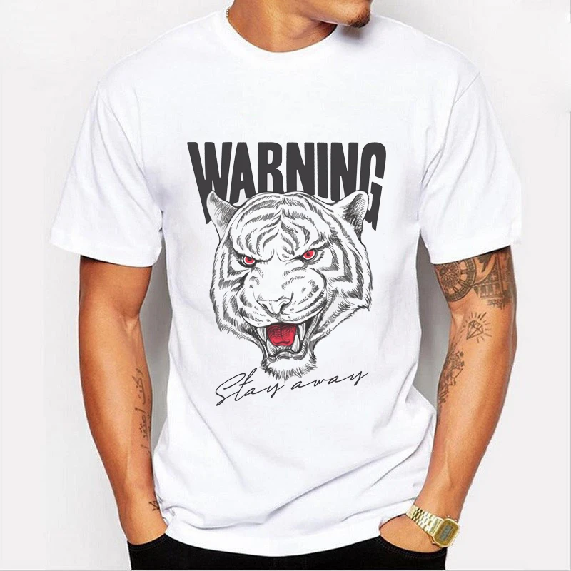 

Men Catana Cool Summer Loose Men/Women T Shirt Casual Short Sleeve Cat Print Anime Tshirt Japanese Summer T-Shirt Tops Tee Shirt