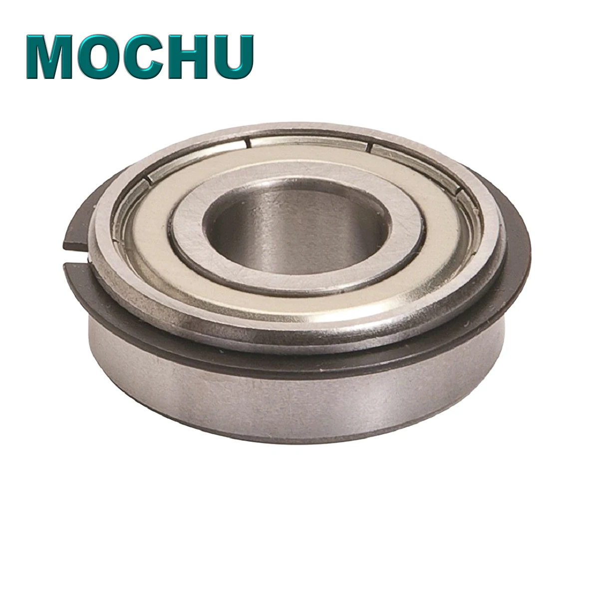 Подшипник MOCHU 6804ZZNR 6804 2RSNR 61804 2ZNR 2RS1NR 20x32x7 Однорядный радиальный шарикоподшипник с