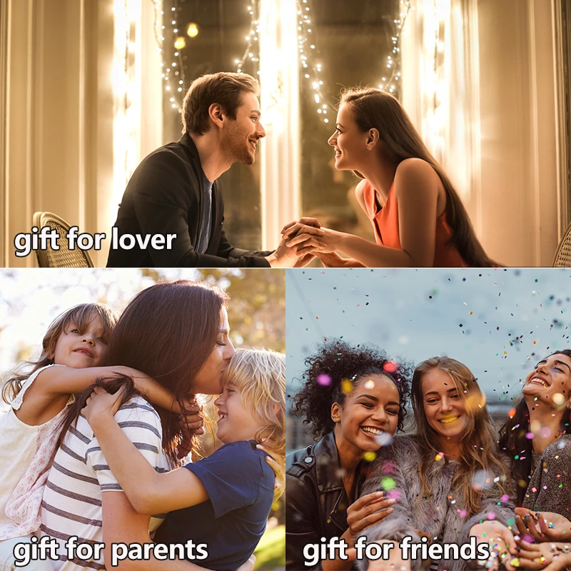 Вечный цветок ручной работы консервированные настоящие розы стеклянная крышка