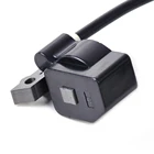 LETAOSK Новый Сменный модуль катушки зажигания для Homelite XL XL2 Super 2 VI Super 2 бензопилы высокого качества