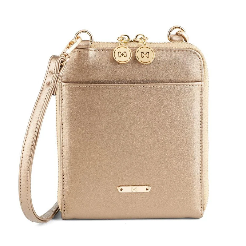 

С карманом для телефона, кросс-боди, держатель для сотового телефона, кошелек, маленький кошелек на плечо, кошелек, чехол, дорожная сумка для ...