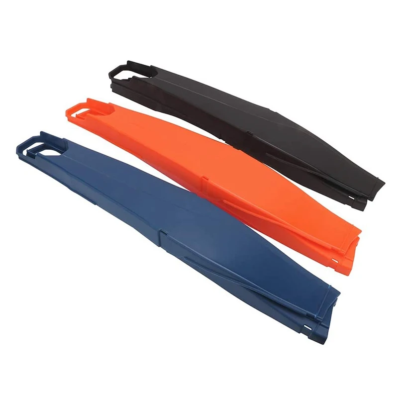 

Swingarm Guard Swing Arm Protector for KTM EXC/F125 200 300 250 350 450 500 Husqvarna TC/FC/TE/FE125 250 350 450