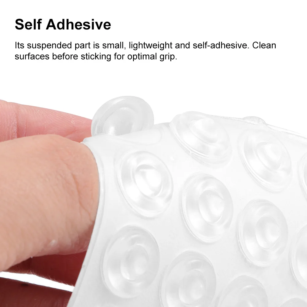 Снег Грязь пластина складной опорная плита шин проданы нащего завода песчаный