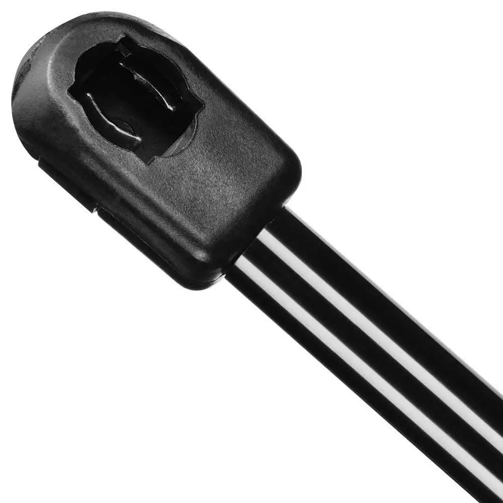 

Подходит для Vw T5 Transporter & Caravelle 03-15, передняя крышка, Пневматическая Пружина