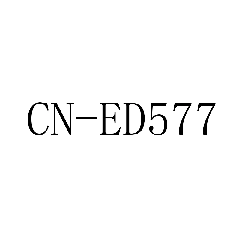 

CN-ED577