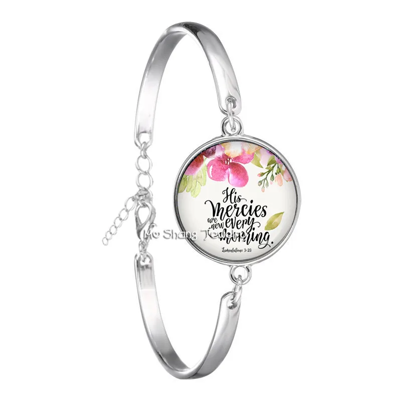 Любовь друг к другу как я люблю тебя цитата из Писания художественное