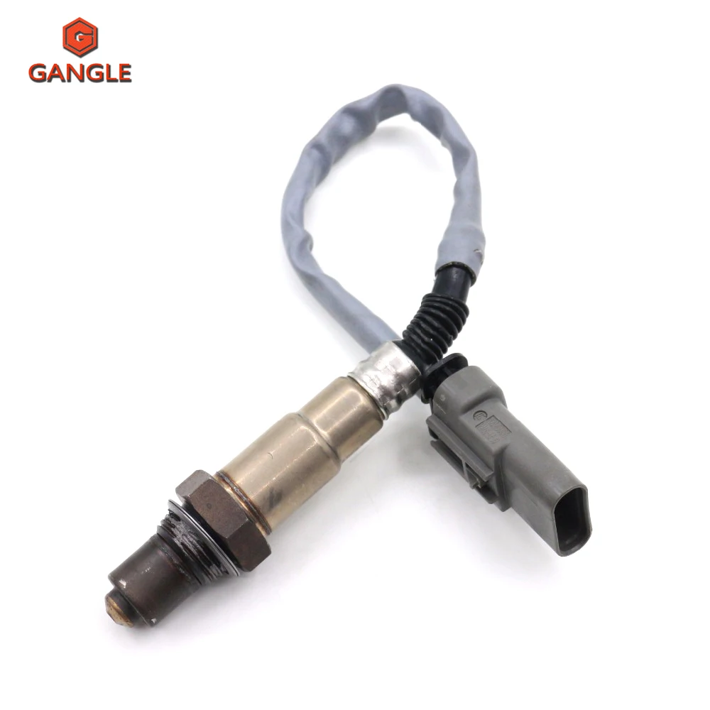 Кислородный датчик Lambda соотношения воздуха и топлива для BUICK ENCORE 12663317 л CHEVROLET CRUZE