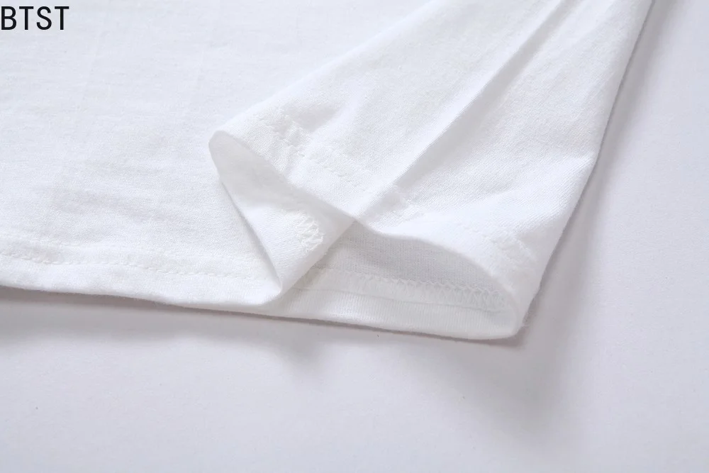 

Not for Sale Barcode Print Women Tshirt Casual Funny T Shirt Gift 90s Lady Yong Girl Drop Ship Graphic Tees Women Plus Size 2020