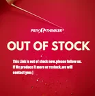 Шорты Privathinker мужские с леопардовым принтом, свободные прямые короткие брюки в Корейском стиле, уличная одежда в стиле Харадзюку, хип-хоп для пар, на лето