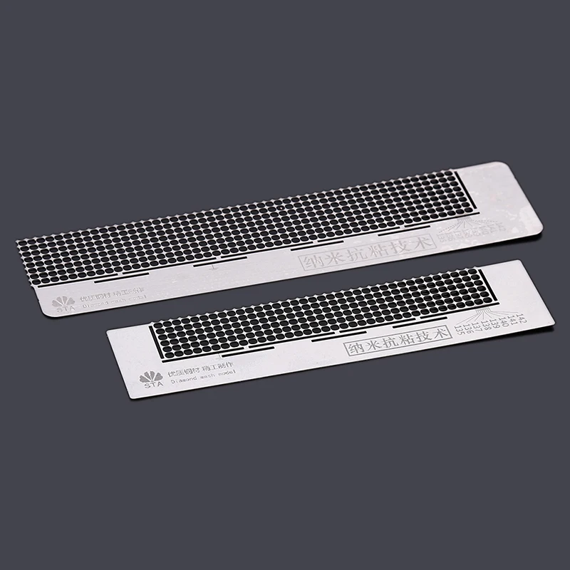 

1 шт. разноцветная линейка Вышивка Инструменты толстый Нержавеющая сталь С алмазами, с изображением линейка для лоскутного шитья DIY лоскутн...