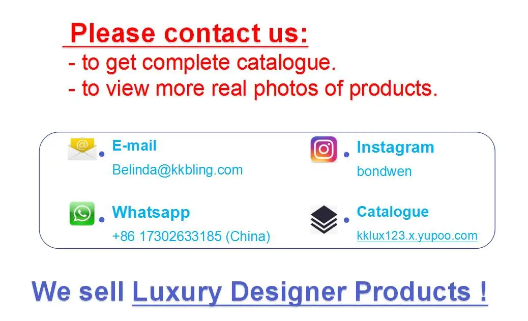 

L-001 Luxury Designer Zippy Clutch Handbag Women Men Unisex louis Bag Makeup Pouch Branded Purse Real Leather High Grade