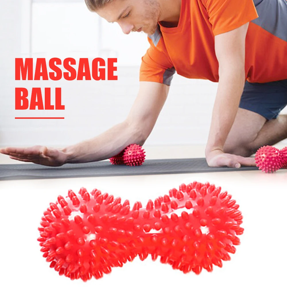 Прочный инструмент для облегчения боли тайские активирующие коллапы пожилых