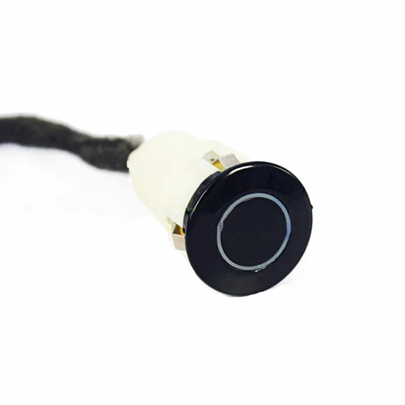 PZD61 00017 Новый PDC Датчик парковки радар парковочная помощь для Toyota RAV4 De Eecul OE